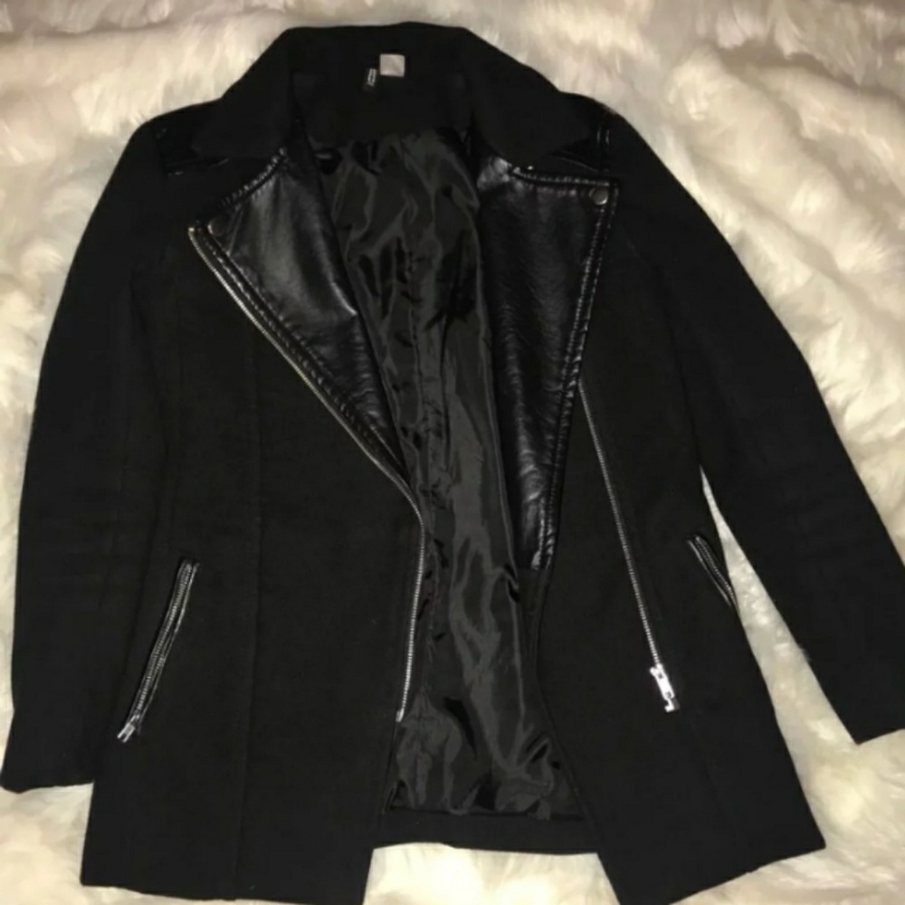 Coat